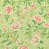 Porcelain Garden - DCAVPO101