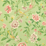 Porcelain Garden - DCAVPO101