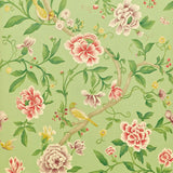 Porcelain Garden - DCAVPO101