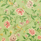 Porcelain Garden - DCAVPO101