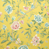 Porcelain Garden - DCAVPO102