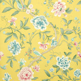 Porcelain Garden - DCAVPO102