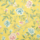 Porcelain Garden - DCAVPO102