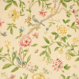 Porcelain Garden - DCAVPO104