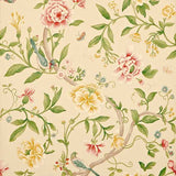 Porcelain Garden - DCAVPO104