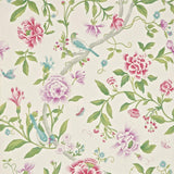 Porcelain Garden - DCAVPO106