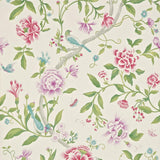 Porcelain Garden - DCAVPO106