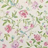 Porcelain Garden - DCAVPO106