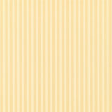 New Tiger Stripe - DCAVTP104