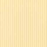 New Tiger Stripe - DCAVTP104