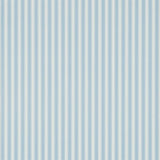 New Tiger Stripe - DCAVTP106