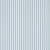 New Tiger Stripe - DCAVTP106