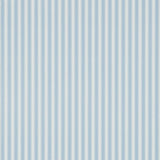 New Tiger Stripe - DCAVTP106