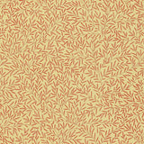 Lily Leaf - DMOWLI101