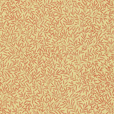 Lily Leaf - DMOWLI101