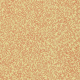Lily Leaf - DMOWLI101