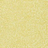 Lily Leaf - DMOWLI102