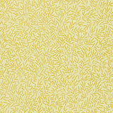Lily Leaf - DMOWLI102