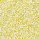 Lily Leaf - DMOWLI102