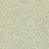 Lily Leaf - DMOWLI104