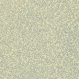 Lily Leaf - DMOWLI104