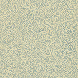 Lily Leaf - DMOWLI104