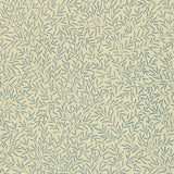 Lily Leaf - DMOWLI104