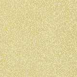 Lily Leaf - DMOWLI105