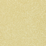 Lily Leaf - DMOWLI105