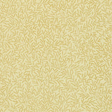 Lily Leaf - DMOWLI105
