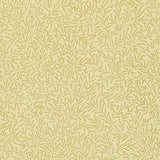 Lily Leaf - DMOWLI105