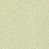 Lily Leaf - DMOWLI107