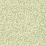 Lily Leaf - DMOWLI107