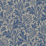 Thistle - DMOWTH102
