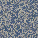 Thistle - DMOWTH102