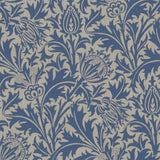 Thistle - DMOWTH102