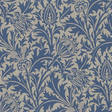 Thistle - DMOWTH102