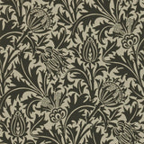 Thistle - DMOWTH103