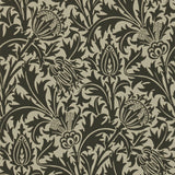 Thistle - DMOWTH103