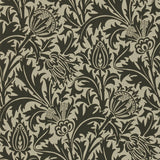 Thistle - DMOWTH103