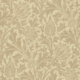 Thistle - DMOWTH104