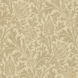 Thistle - DMOWTH104