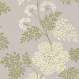 Cowparsley - DOPWCO103