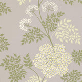 Cowparsley - DOPWCO103