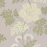 Cowparsley - DOPWCO103