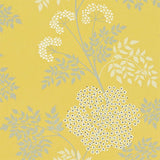 Cowparsley - DOPWCO105