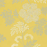 Cowparsley - DOPWCO105