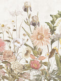 DAHLIA a