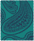 F111/10036 - Rajapur Velvet