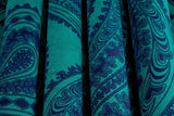 F111/10036 - Rajapur Velvet